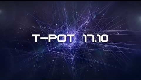 f:id:fatsheep:20171227121757j:plain:w630