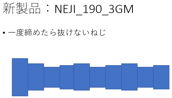 f:id:fatsheep:20180713013456p:plain