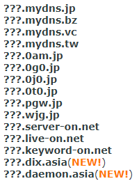 f:id:fatsheep:20180720131217p:plain