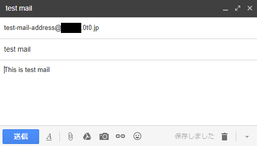 f:id:fatsheep:20180720193902p:plain