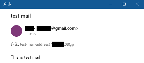 f:id:fatsheep:20180720201015p:plain