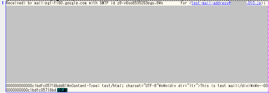 f:id:fatsheep:20180731191313p:plain