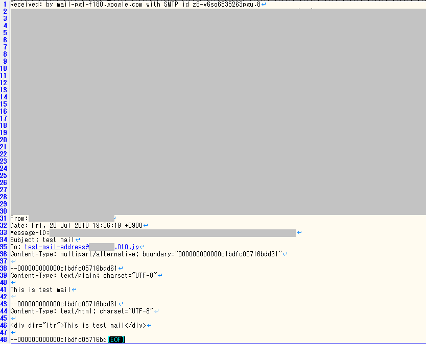 f:id:fatsheep:20180731192112p:plain