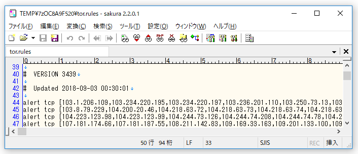 f:id:fatsheep:20180904234425p:plain f:id:fatsheep:20180904234425p:plain
