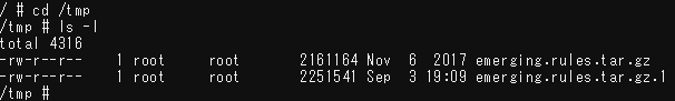 f:id:fatsheep:20180904235725p:plain f:id:fatsheep:20180904235725p:plain