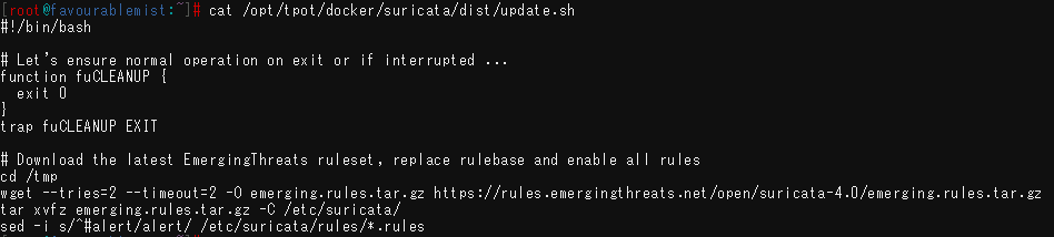 f:id:fatsheep:20180904235941p:plain f:id:fatsheep:20180904235941p:plain