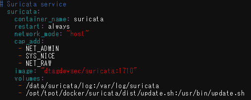f:id:fatsheep:20180905021118p:plain f:id:fatsheep:20180905021118p:plain