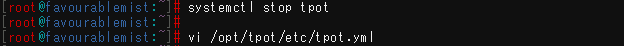 f:id:fatsheep:20180905021527p:plain f:id:fatsheep:20180905021527p:plain