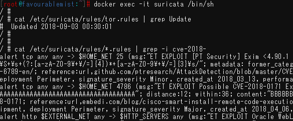 f:id:fatsheep:20180905021631p:plain f:id:fatsheep:20180905021631p:plain
