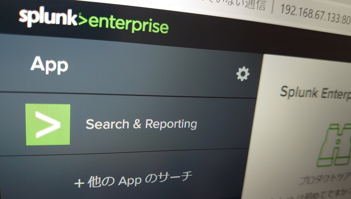 f:id:fatsheep:20200601102142p:plain f:id:fatsheep:20200601102142p:plain