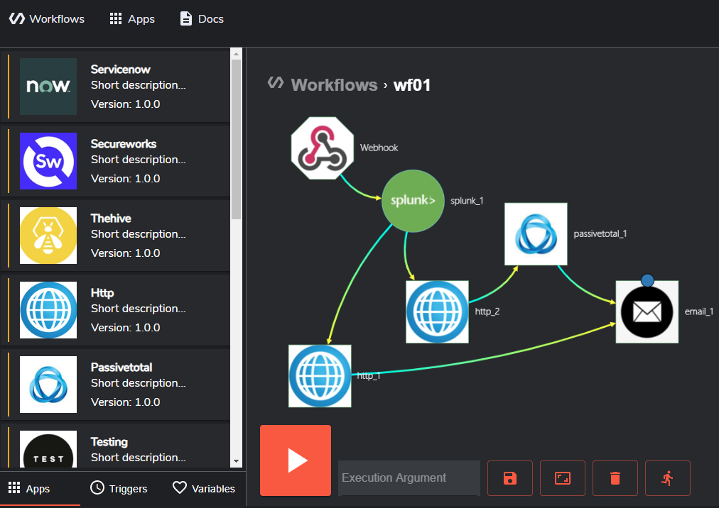 f:id:fatsheep:20200614161755p:plain f:id:fatsheep:20200614161755p:plain