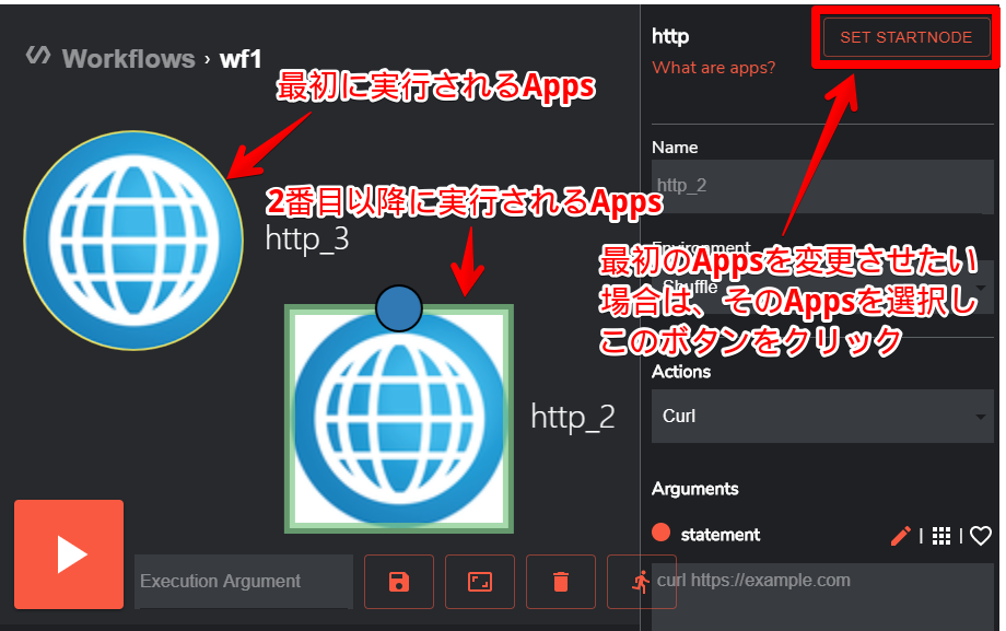 f:id:fatsheep:20200618234723p:plain f:id:fatsheep:20200618234723p:plain