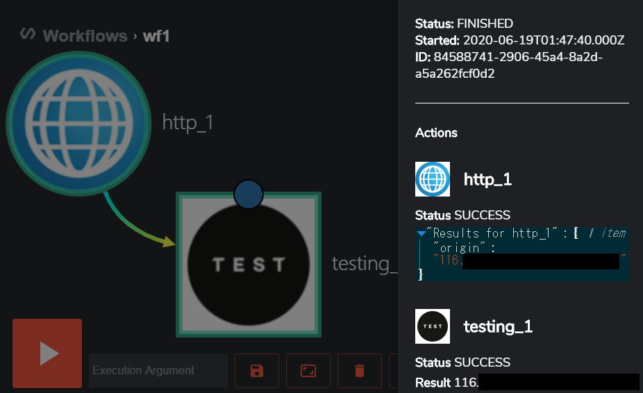 f:id:fatsheep:20200619121213p:plain f:id:fatsheep:20200619121213p:plain