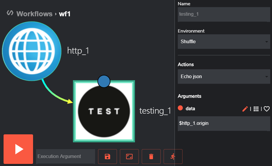 f:id:fatsheep:20200619121921p:plain f:id:fatsheep:20200619121921p:plain