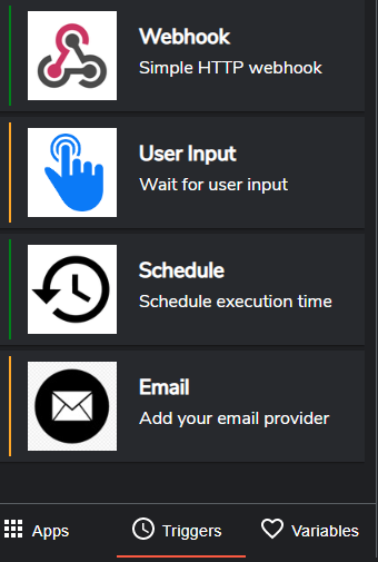 f:id:fatsheep:20200619134551p:plain f:id:fatsheep:20200619134551p:plain