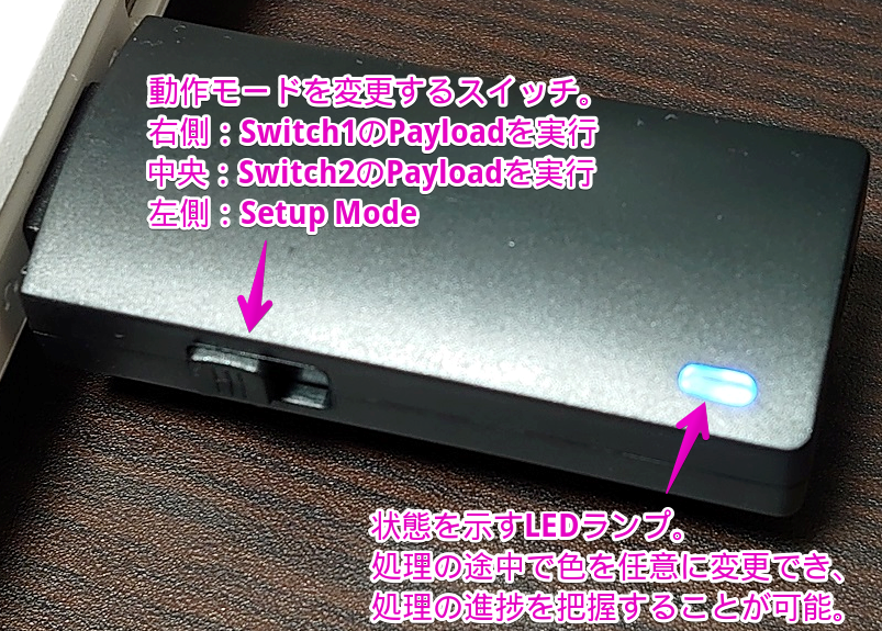 f:id:fatsheep:20200816022542p:plain