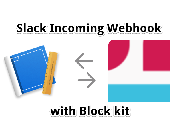 incoming webhook slack incoming webhook slack