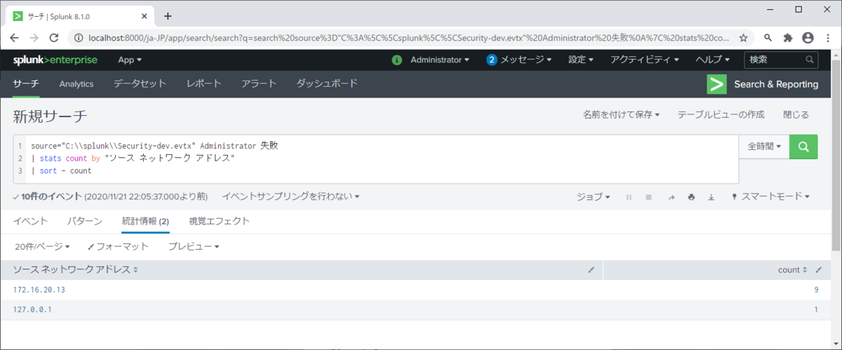 f:id:fatsheep:20201121220645p:plain