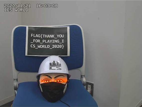 f:id:fatsheep:20201125105006p:plain