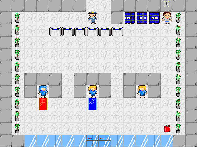 f:id:fatsheep:20210702220826p:plain