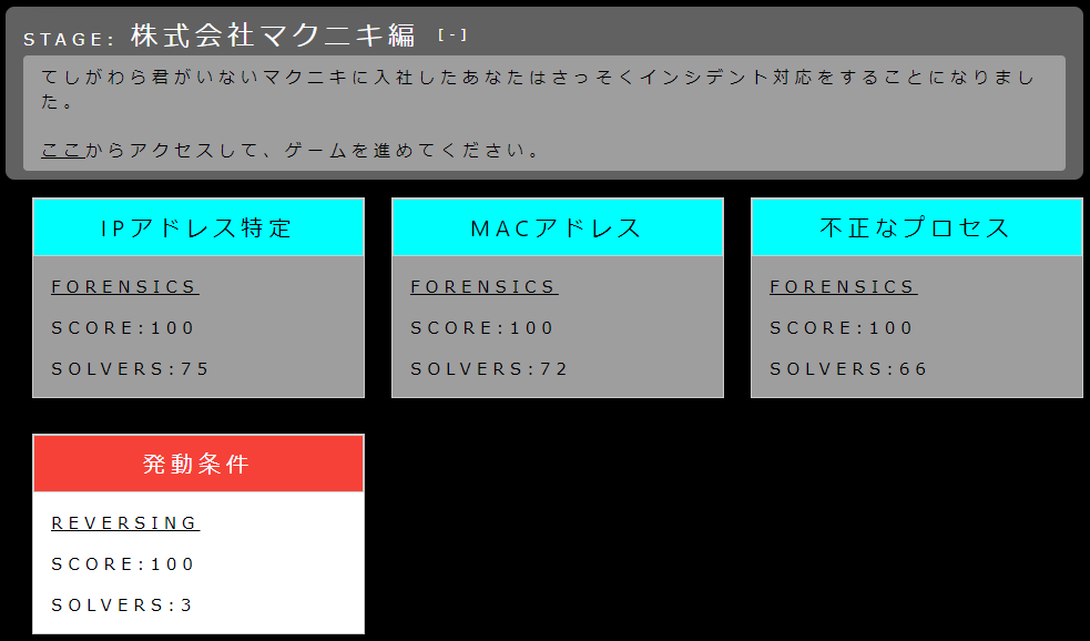 f:id:fatsheep:20210703232928p:plain