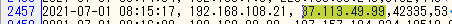 f:id:fatsheep:20210703234018p:plain