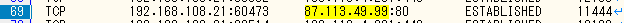 f:id:fatsheep:20210703235237p:plain