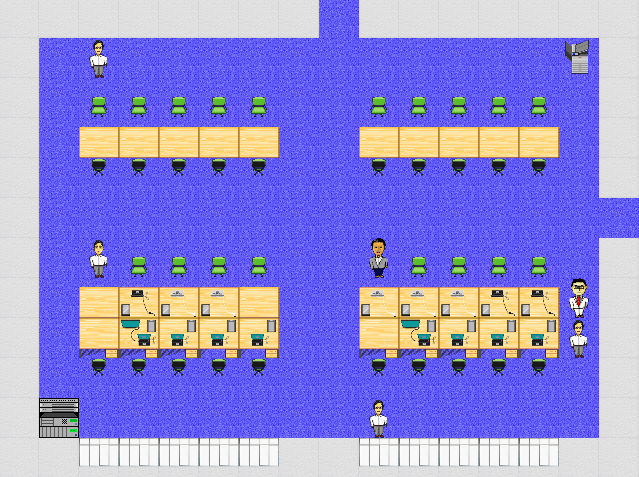 f:id:fatsheep:20210704000610p:plain