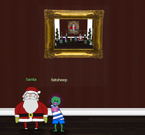 f:id:fatsheep:20220112231137p:plain