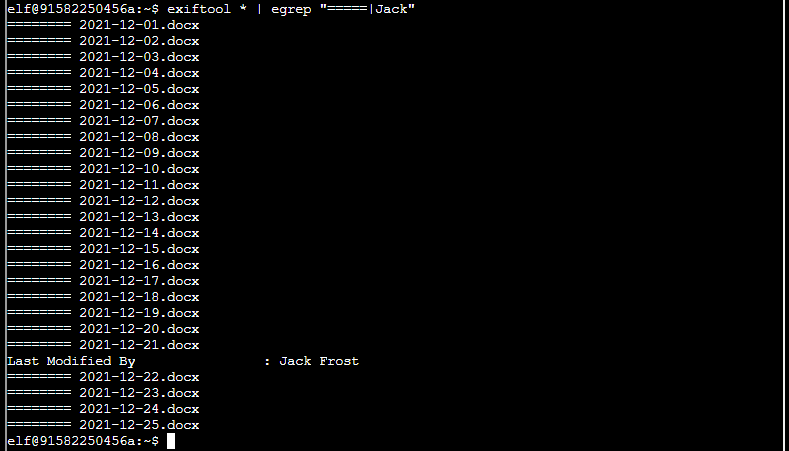 f:id:fatsheep:20220112231152p:plain