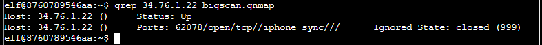 f:id:fatsheep:20220112231154p:plain