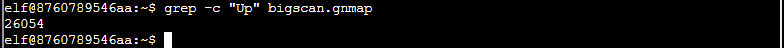 f:id:fatsheep:20220112231159p:plain