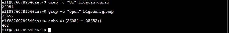 f:id:fatsheep:20220112231203p:plain