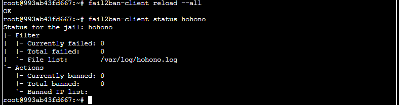 f:id:fatsheep:20220112231242p:plain