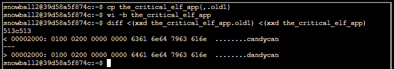 f:id:fatsheep:20220112231256p:plain