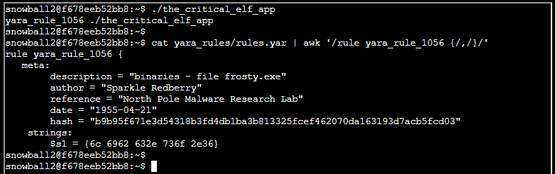f:id:fatsheep:20220112231258p:plain