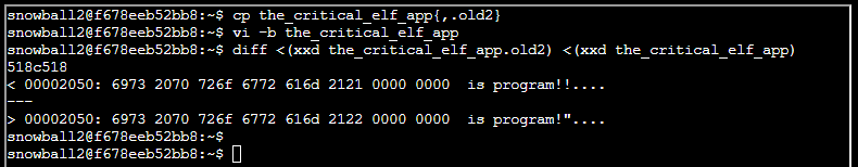 f:id:fatsheep:20220112231303p:plain
