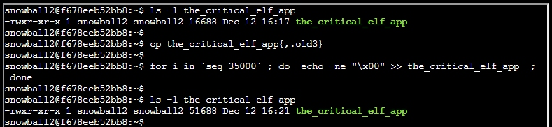 f:id:fatsheep:20220112231308p:plain