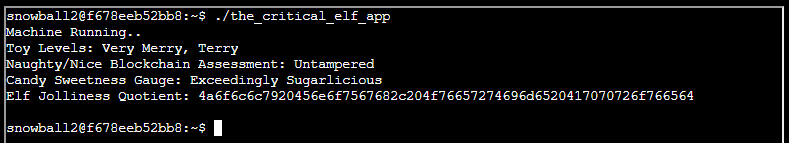 f:id:fatsheep:20220112231311p:plain