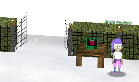 f:id:fatsheep:20220112231915p:plain