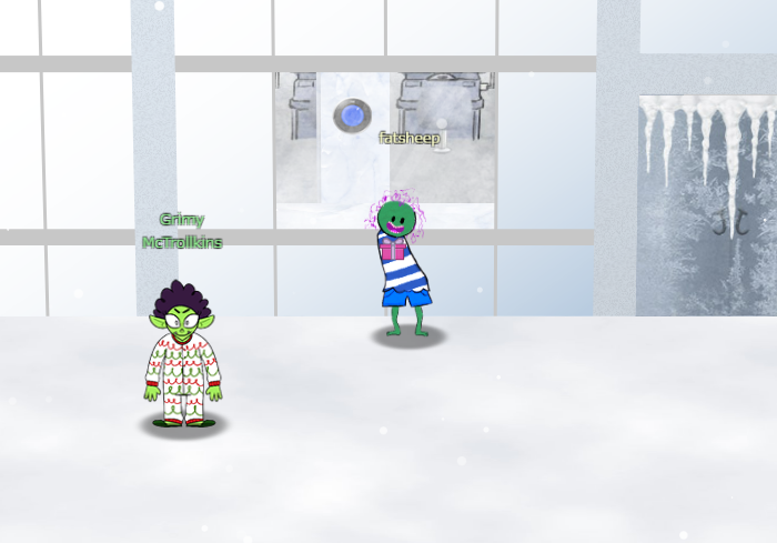 f:id:fatsheep:20220112231939p:plain