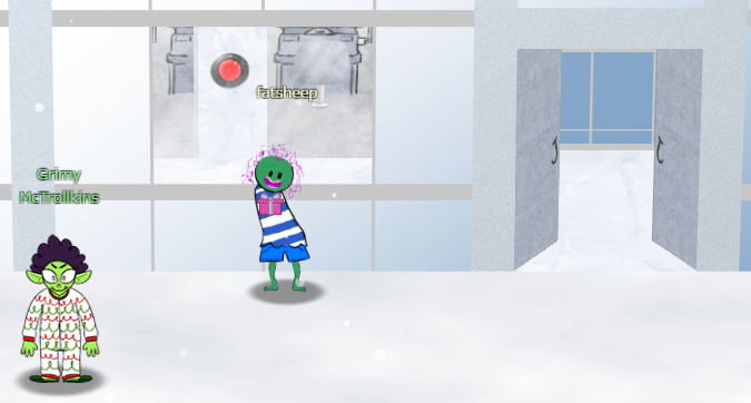f:id:fatsheep:20220112231957p:plain