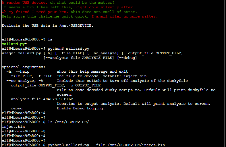 f:id:fatsheep:20220112232012p:plain