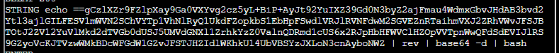 f:id:fatsheep:20220112232015p:plain