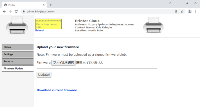 f:id:fatsheep:20220112232025p:plain
