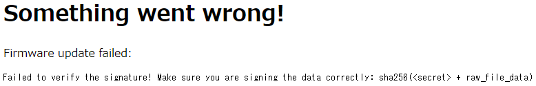 f:id:fatsheep:20220112232027p:plain