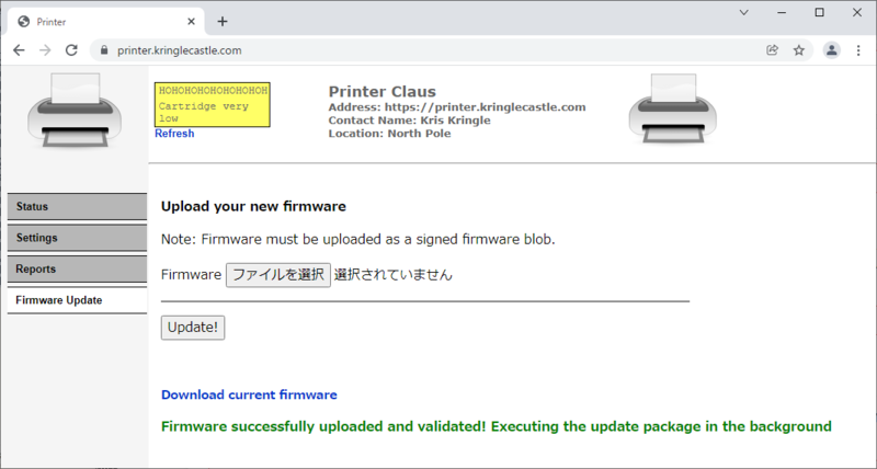 f:id:fatsheep:20220112232036p:plain